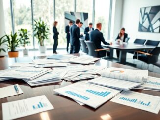 rivoluzione finanziaria la fusione tra mps e mediobanca spiegata python 1757516771