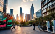 rivoluzione fintech nel 2023 opportunita e sfide per il mercato python 1759265605