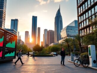 rivoluzione fintech nel 2023 opportunita e sfide per il mercato python 1759265605