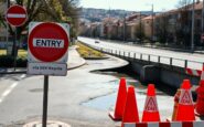 robecco sul naviglio emergenza viabilita e responsabilita politica python 1757522373