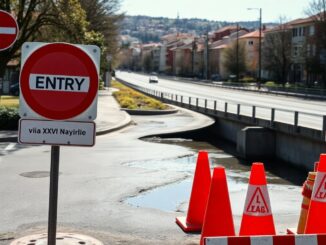 robecco sul naviglio emergenza viabilita e responsabilita politica python 1757522373