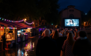 robecco sul naviglio la notte bianca tra cinema e cultura python 1756881877