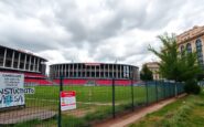 san siro il nodo della burocrazia e le sfide ecologiche python 1757475421