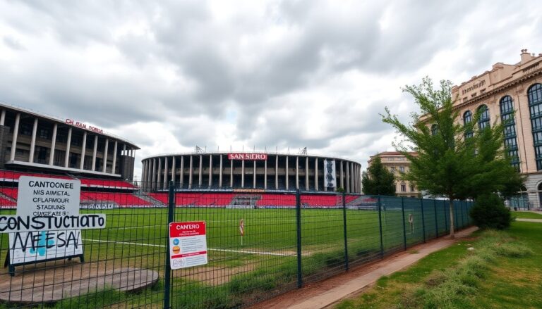 san-siro-il-nodo-della-burocrazia-e-le-sfide-ecologiche_python_1757475421
