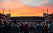 san siro in vendita le opinioni di forza italia sul futuro dello stadio python 1759207414