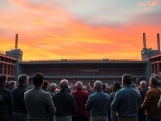 san siro in vendita le opinioni di forza italia sul futuro dello stadio python 1759207414