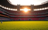 san siro in vendita tra opportunita e rischi per milano python 1757456442