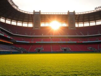 san siro in vendita tra opportunita e rischi per milano python 1757456442