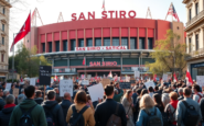 san siro lasta tra giunta e opposizione si infiamma python 1756825607