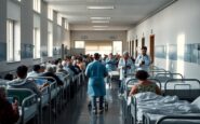 sanita pubblica italiana svelato il grande inganno python 1758514181