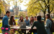 scambi culturali unopportunita di crescita per gli studenti python 1756951804