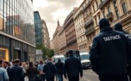 scandalo partite iva come milano diventa il centro delle frodi fiscali python 1757559832