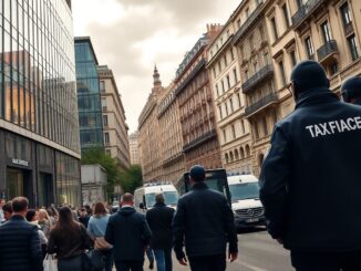 scandalo partite iva come milano diventa il centro delle frodi fiscali python 1757559832