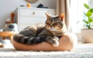 scopri 5 curiosita sorprendenti sui gatti che ti lasceranno a bocca aperta python 1759057521
