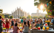 scopri gli eventi da non perdere a milano per salutare agosto python 1756766938