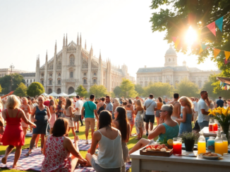 scopri gli eventi da non perdere a milano per salutare agosto python 1756766938