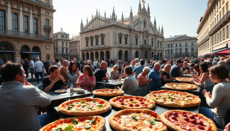 scopri-gli-eventi-imperdibili-a-milano-questo-weekend_python_1757652270