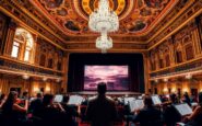 scopri gli spettacoli musicali di napoli nel 2025 python 1756906478