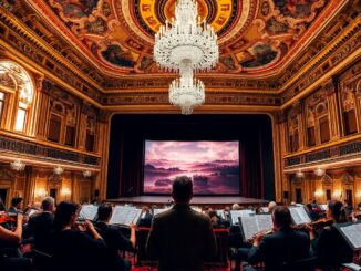 scopri gli spettacoli musicali di napoli nel 2025 python 1756906478