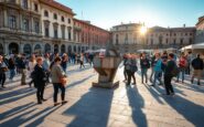 scopri i migliori eventi culturali in italia e nel mondo python 1758362350