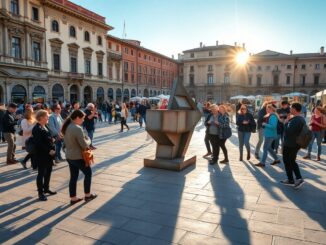scopri i migliori eventi culturali in italia e nel mondo python 1758362350