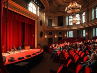 scopri i migliori spettacoli teatrali a milano nel 2023 eventi imperdibili python 1758540801