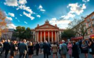 scopri i migliori spettacoli teatrali a milano per la stagione 2023 python 1758883306