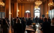 scopri i migliori spettacoli teatrali a milano per questa stagione python 1759162463