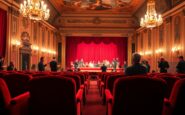 scopri i migliori spettacoli teatrali in programma a milano nel 2023 python 1758317065