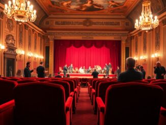 scopri i migliori spettacoli teatrali in programma a milano nel 2023 python 1758317065