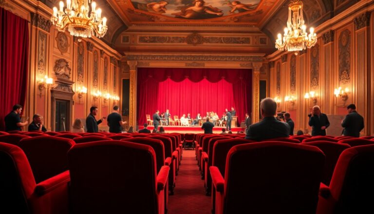 scopri-i-migliori-spettacoli-teatrali-in-programma-a-milano-nel-2023_python_1758317065