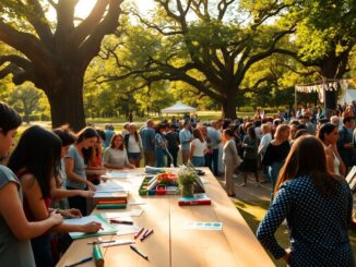 scopri il festival della speranza un evento che unisce comunita e cultura python 1757379702
