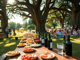 scopri il pranzo della domenica al parco arcadia python 1757128295