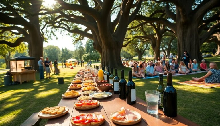 scopri-il-pranzo-della-domenica-al-parco-arcadia_python_1757128295