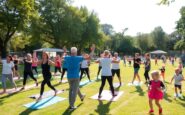 scopri il sport show 2025 ad abbiategrasso un pomeriggio di sport e divertimento python 1757083345