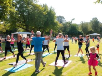 scopri il sport show 2025 ad abbiategrasso un pomeriggio di sport e divertimento python 1757083345
