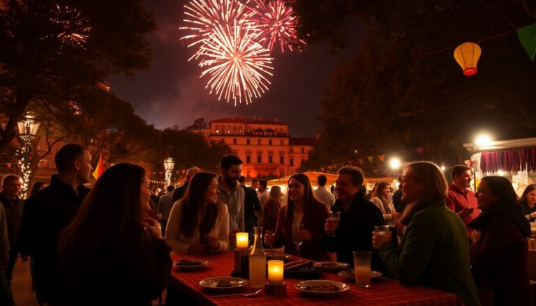 scopri-la-magia-della-festa-di-cornaredo-2025_python_1757415218