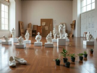 scopri la metamorfosi artistica di oriana labruna un viaggio creativo a milano python 1758858994