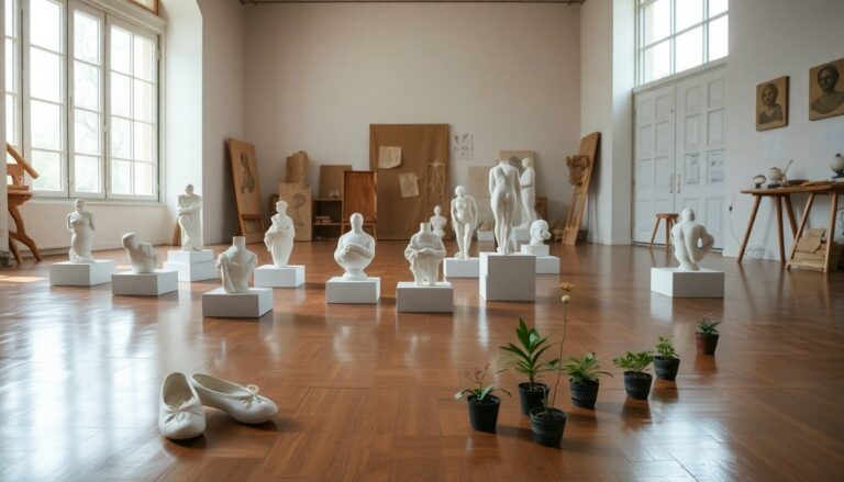 scopri-la-metamorfosi-artistica-di-oriana-labruna-un-viaggio-creativo-a-milano_python_1758858994