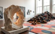scopri la metamorfosi nellarte a milano un viaggio visivo unico python 1758915455