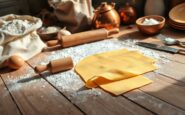 scopri la pasta fatta in casa tradizione e sapori unici python 1758842125