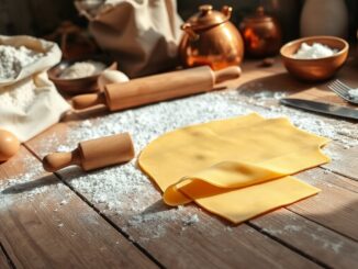 scopri la pasta fatta in casa tradizione e sapori unici python 1758842125