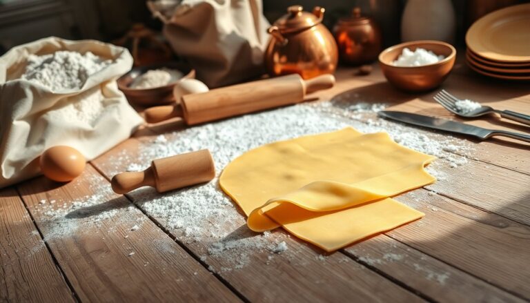 scopri-la-pasta-fatta-in-casa-tradizione-e-sapori-unici_python_1758842125
