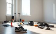 scopri la verita dietro lindustria del wellness python 1758127048