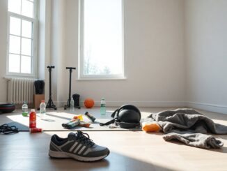 scopri la verita dietro lindustria del wellness python 1758127048