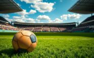 scopri lalcione calcio storia significato e impatto nel calcio italiano python 1759243237