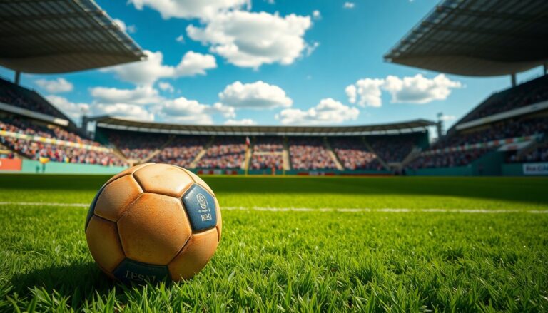scopri-lalcione-calcio-storia-significato-e-impatto-nel-calcio-italiano_python_1759243237