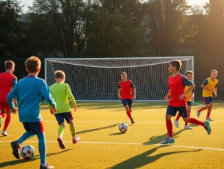 scopri lalcione calcio storia successi e futuro ambizioso python 1759020090