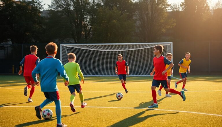 scopri-lalcione-calcio-storia-successi-e-futuro-ambizioso_python_1759020090