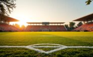 scopri lalcione calcio storia successi e prospettive future python 1758907961